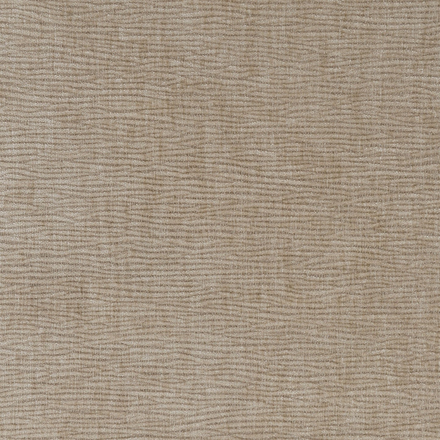 Repley - 2 Piece Sofa Set