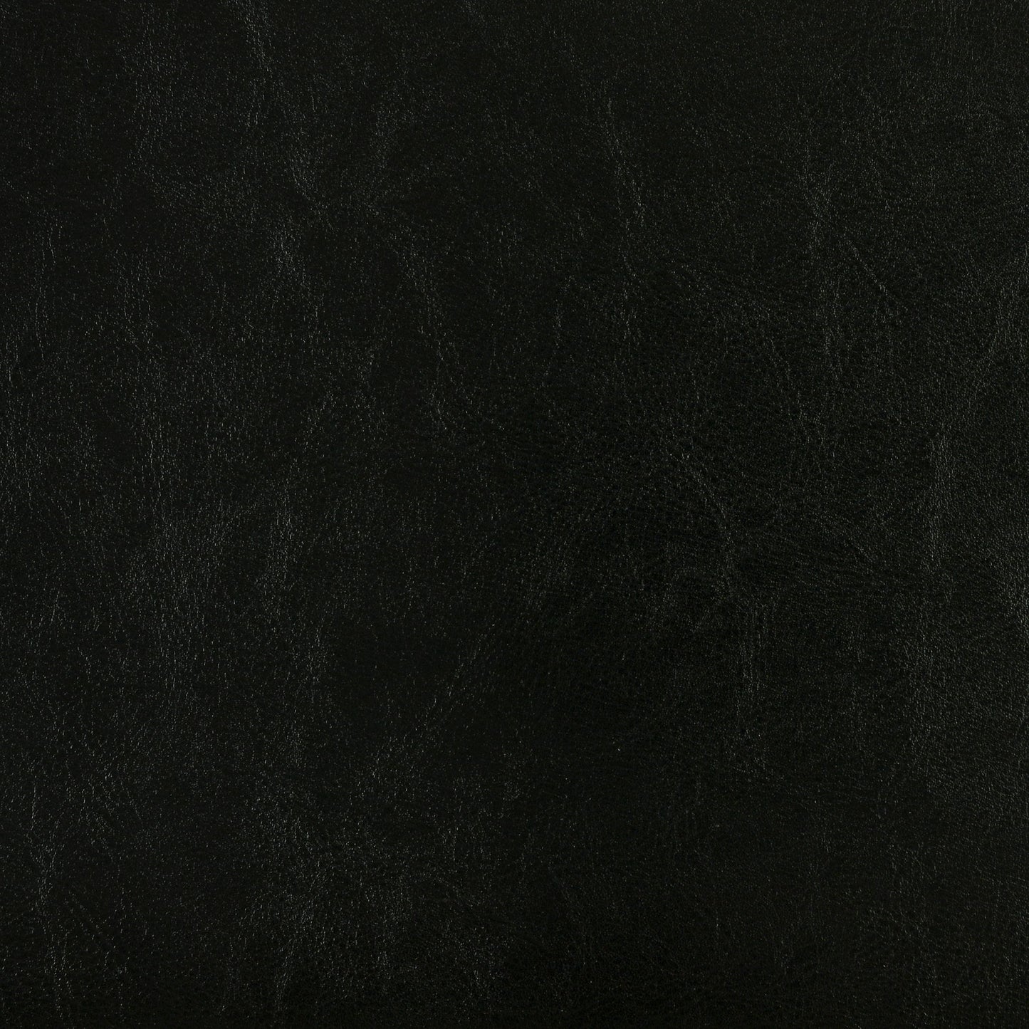 Werner - Bedroom Set