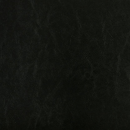 Werner - Bedroom Set