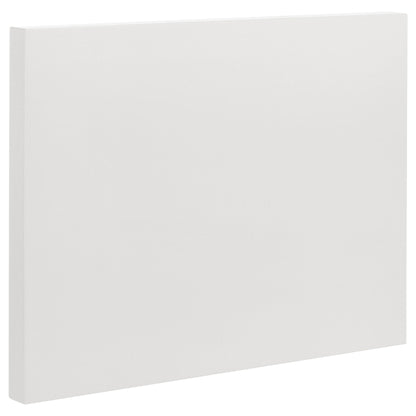 Tokyo - LED Bedroom Set