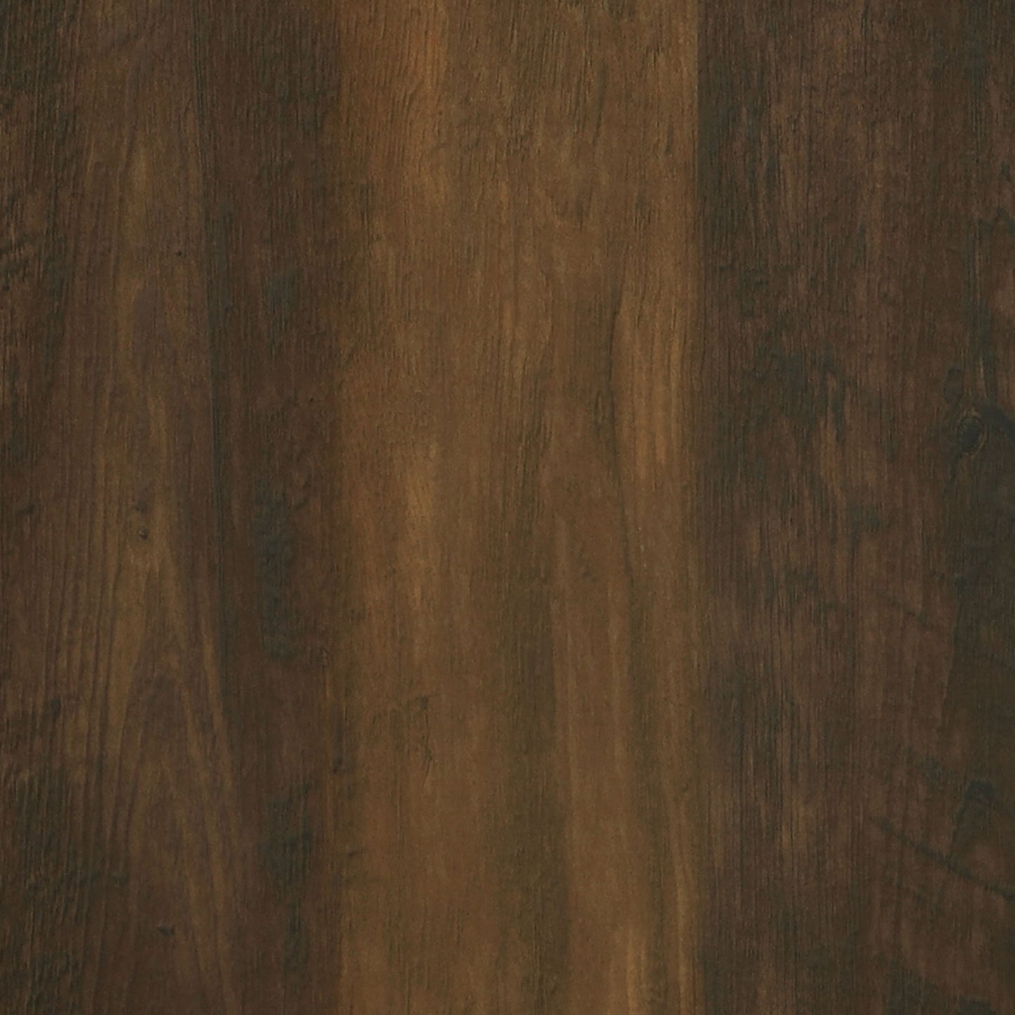 Lunetta - 3 Piece TV Stand With Media Towers - Pine Wood