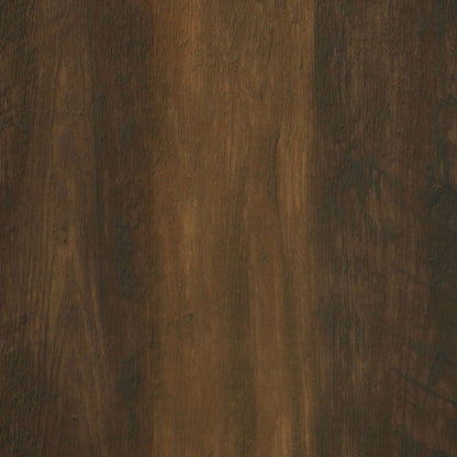 Lunetta - 3 Piece TV Stand With Media Towers - Pine Wood