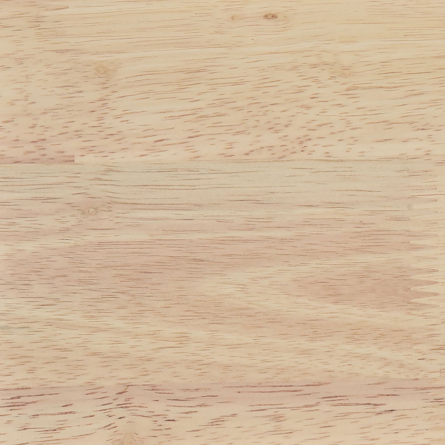 Svenstra - Rectangular Dining Table Set With Armless Side Chairs, Wood, Natural Walnut, 59 X 35.5 X 30 Inches