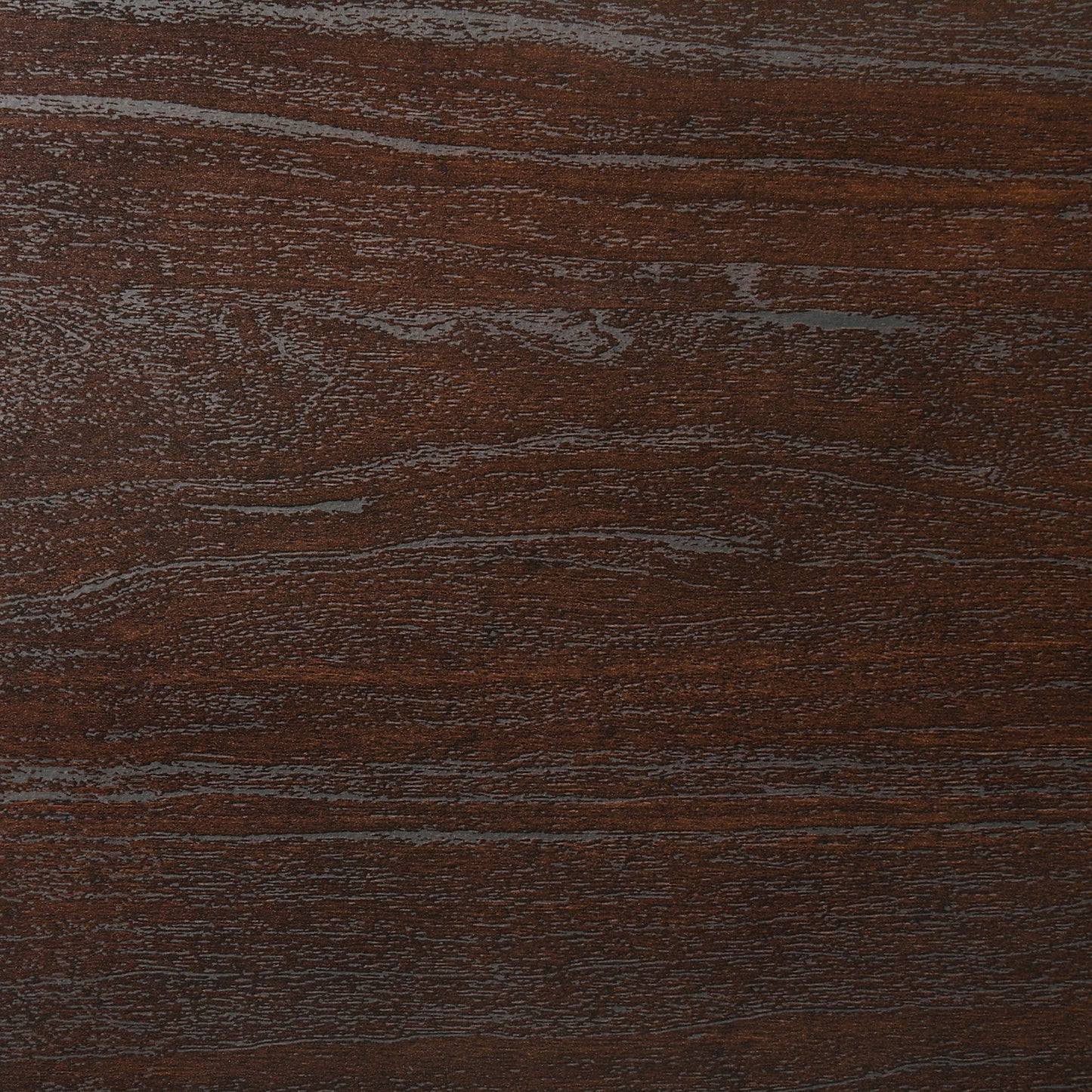 Oatfield - Storage Bedroom Set