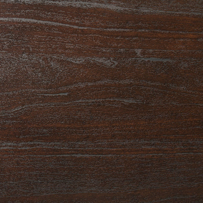 Oatfield - Storage Bedroom Set