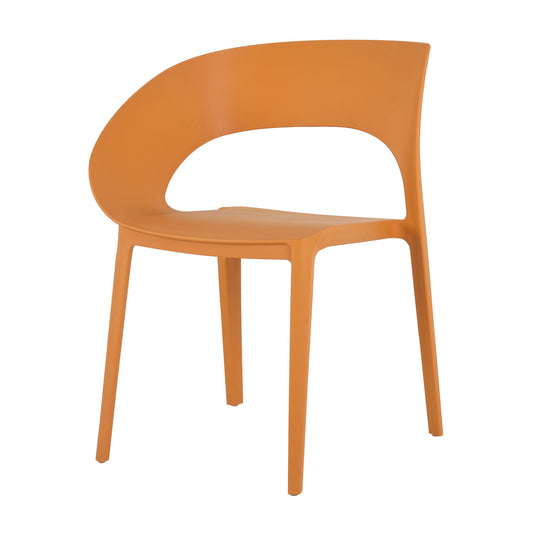 Designed Single Chair, UV Resistant, Waterproof And Wear Resistant
