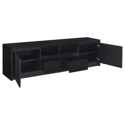 Sloat - 2 Door TV Stand Media Console