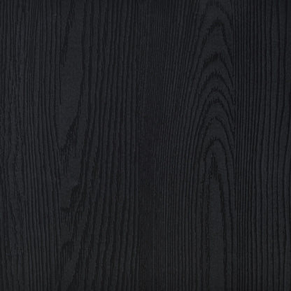 Sloat - 2 Door TV Stand Media Console