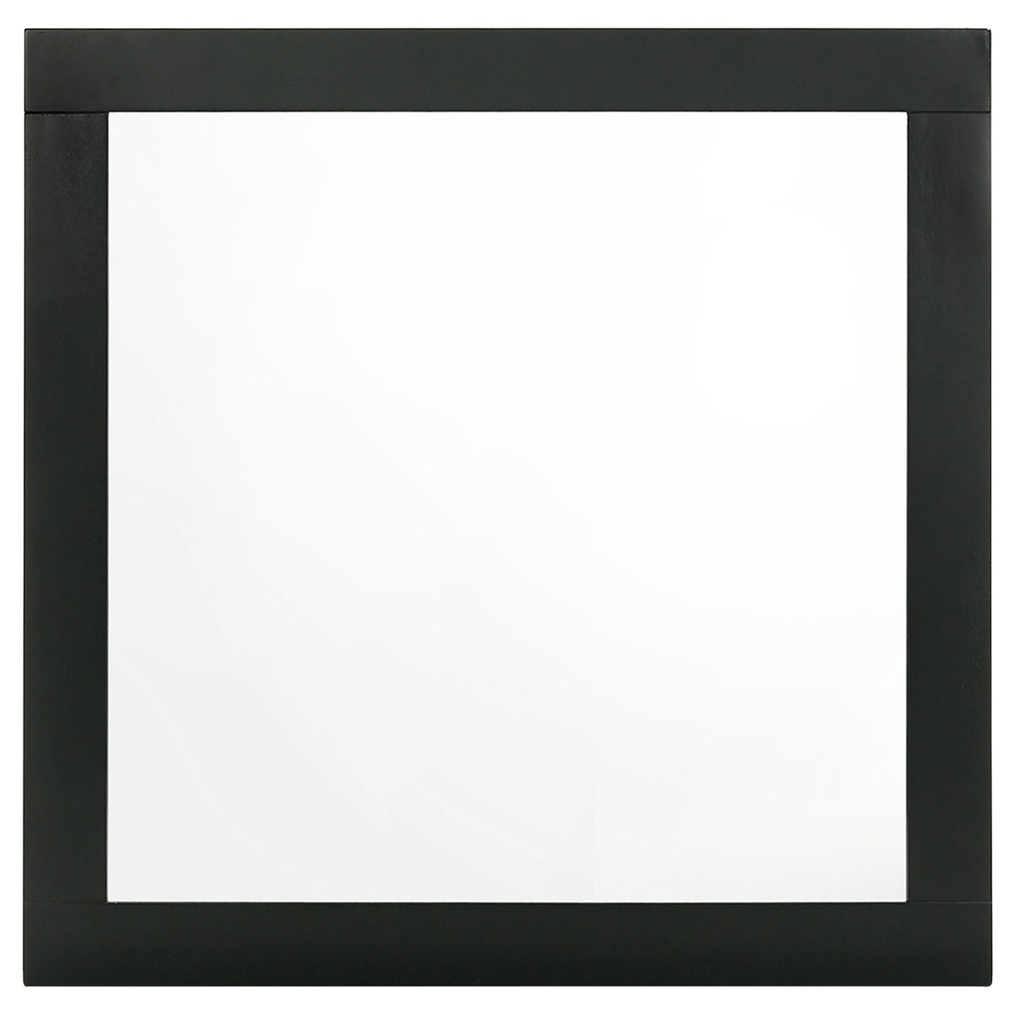 Sophia - Bedroom Set