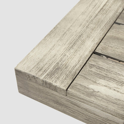 Carlisle - Dining Bench