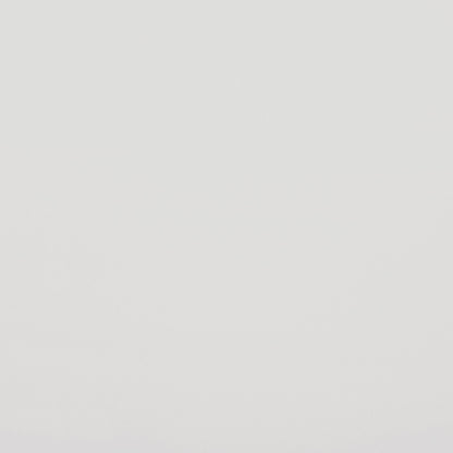 Tokyo - LED Bedroom Set