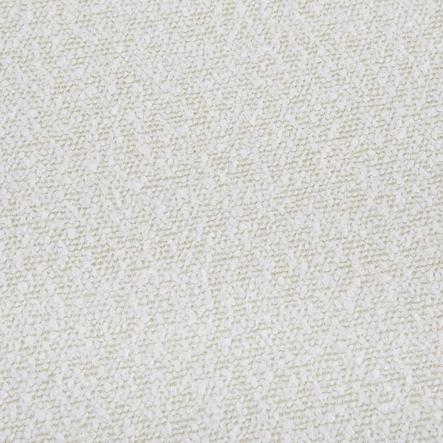 Upholstered Barstools With Back For Kitchen (Set of 2)