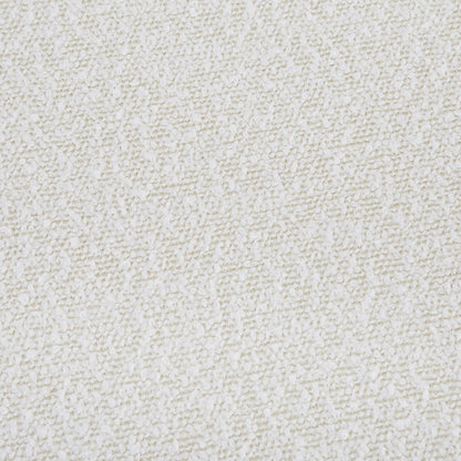 Upholstered Barstools With Back For Kitchen (Set of 2)