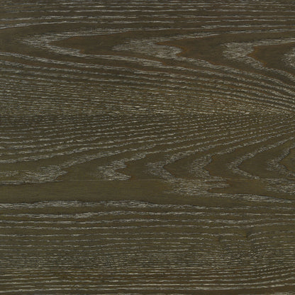 Harbington - Bedroom Set