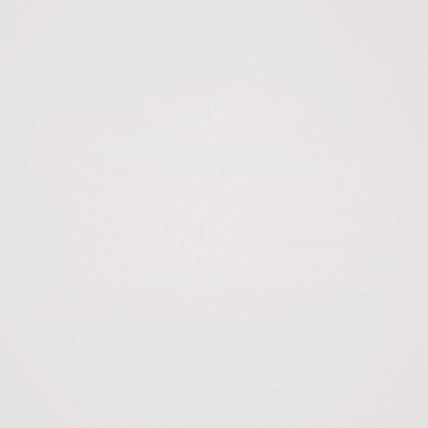 Taraval - Bedroom Set