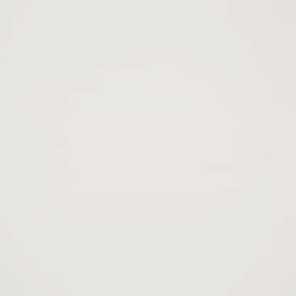 Taraval - Bedroom Set