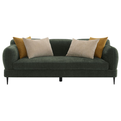 Repley - 2 Piece Sofa Set