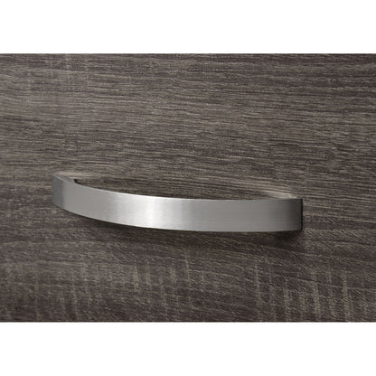 Carina - Panel Bedroom Set