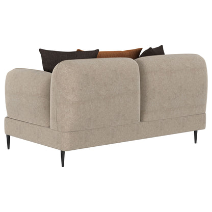 Repley - 2 Piece Sofa Set