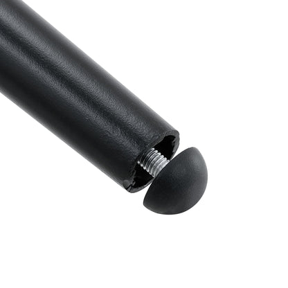 Bar Stools, Kitchen Island Counter Height Stools (Set of 2)