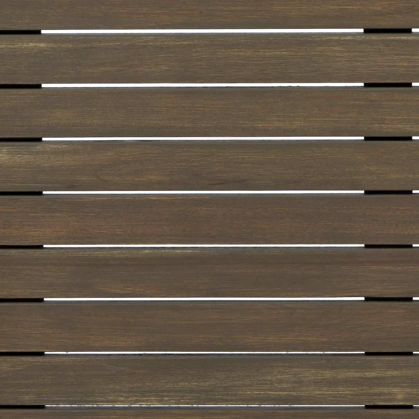 Samwell - Coffee Table & Loveseat Set