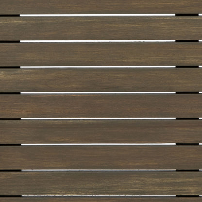 Samwell - Coffee Table & Loveseat Set