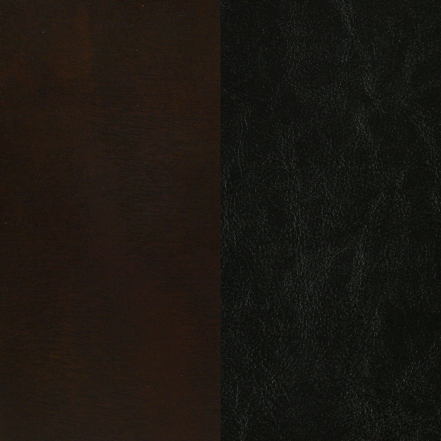 Werner - Bedroom Set