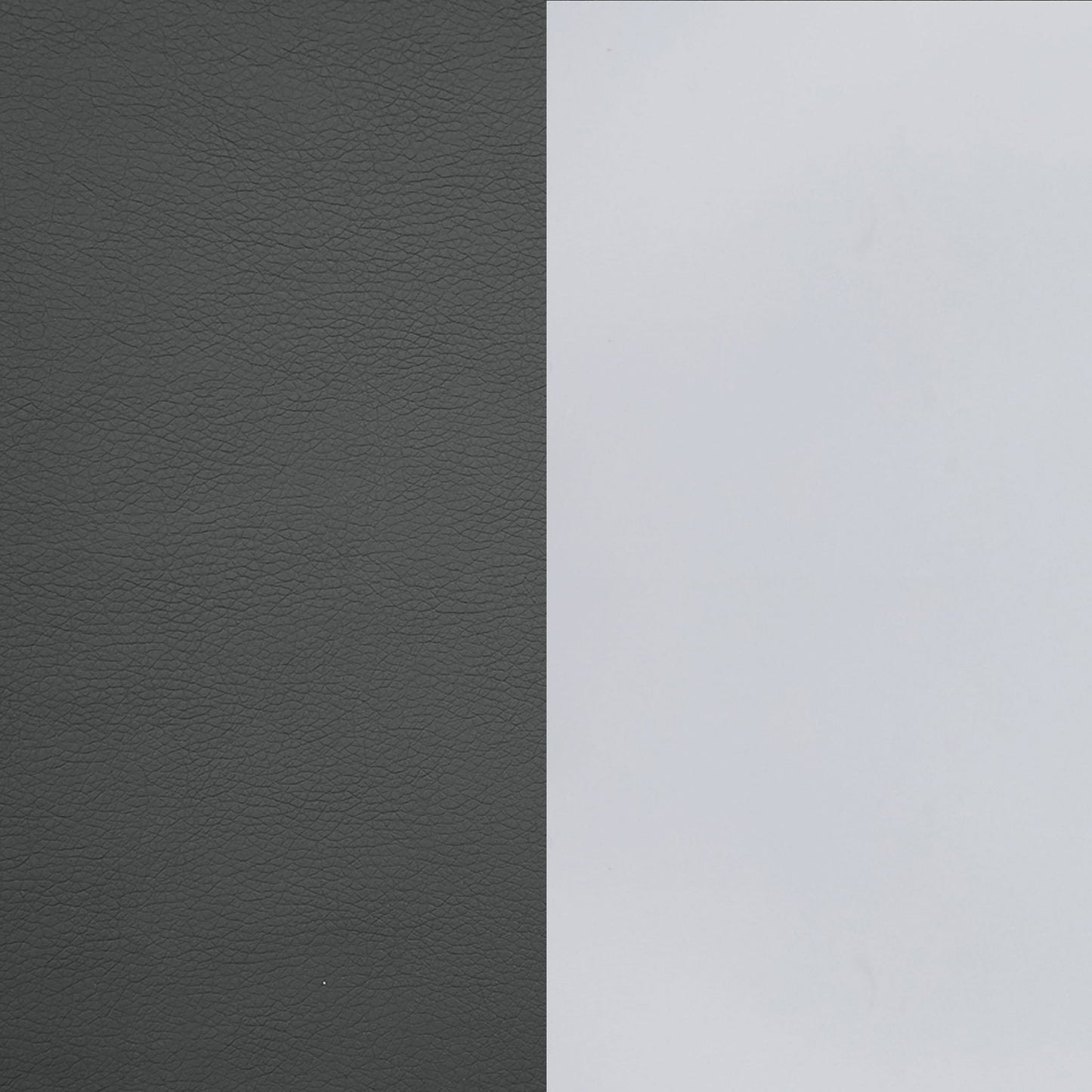 Upholstered Counter Height Stool