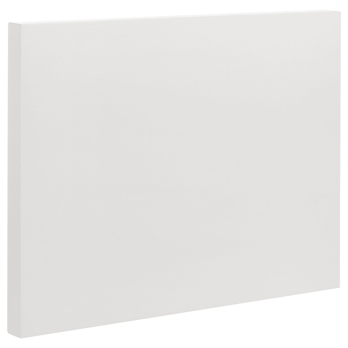 Tokyo - LED Bedroom Set