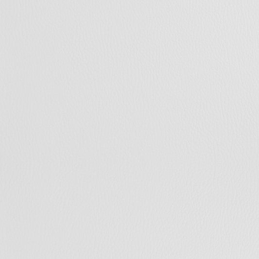 Ashbury - Upholstered Adjustable Bar Stool (Set of 2) - White