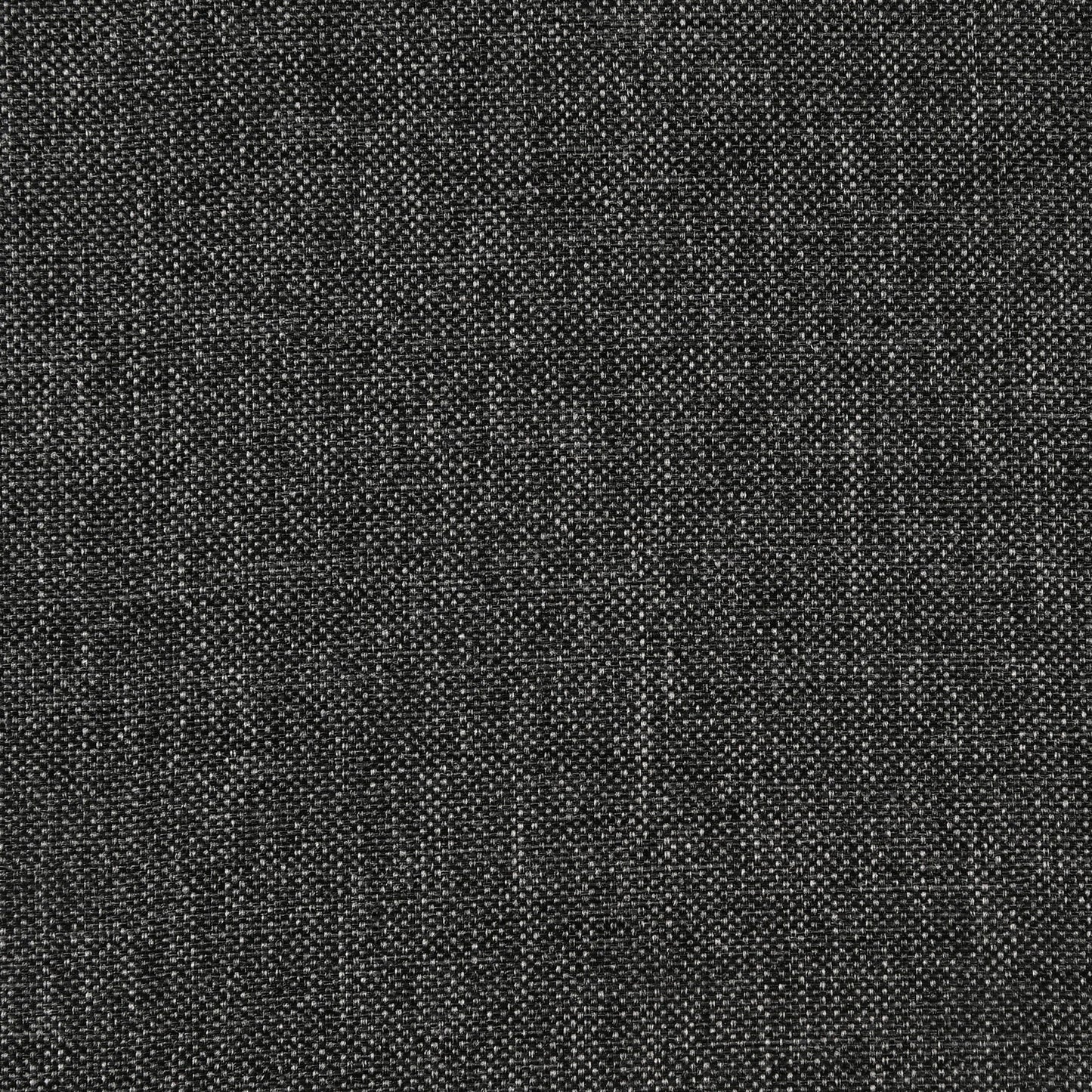 Paloma - Rectangular Dining Set