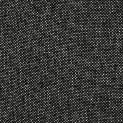 Paloma - Rectangular Dining Set