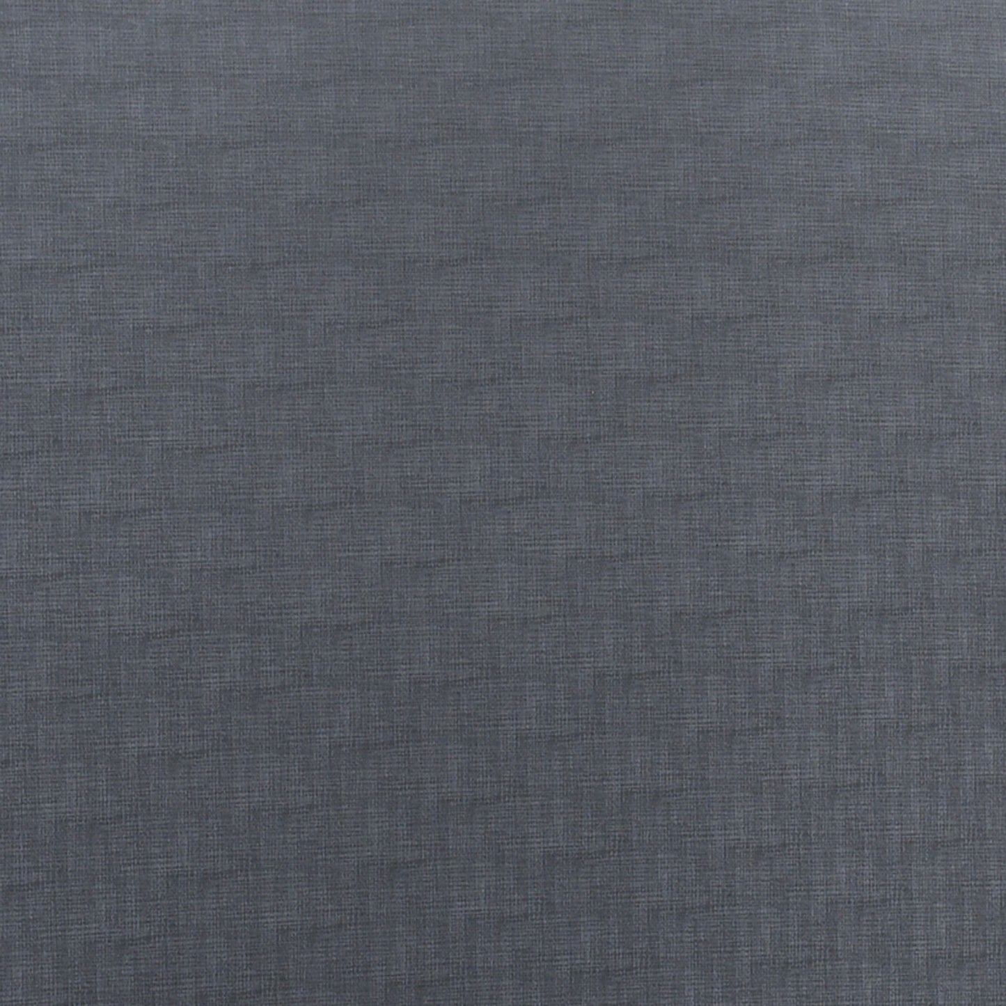 Shaker - 5 Pieces Bedroom Set With Crystal Inspired Tufted Headboard And LED Lighting