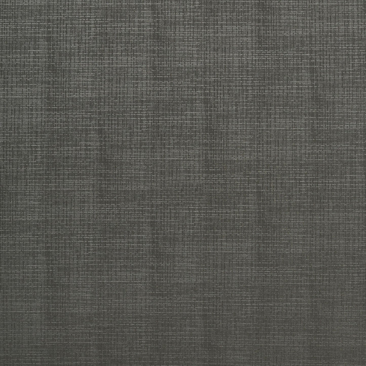 Randall - Bedroom Set