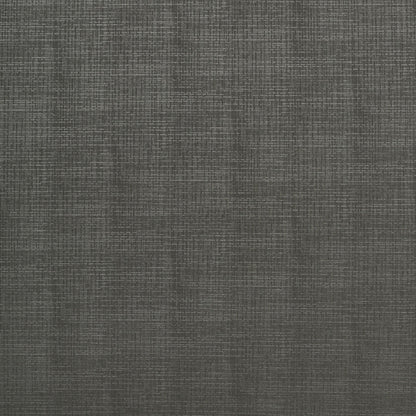 Randall - Bedroom Set