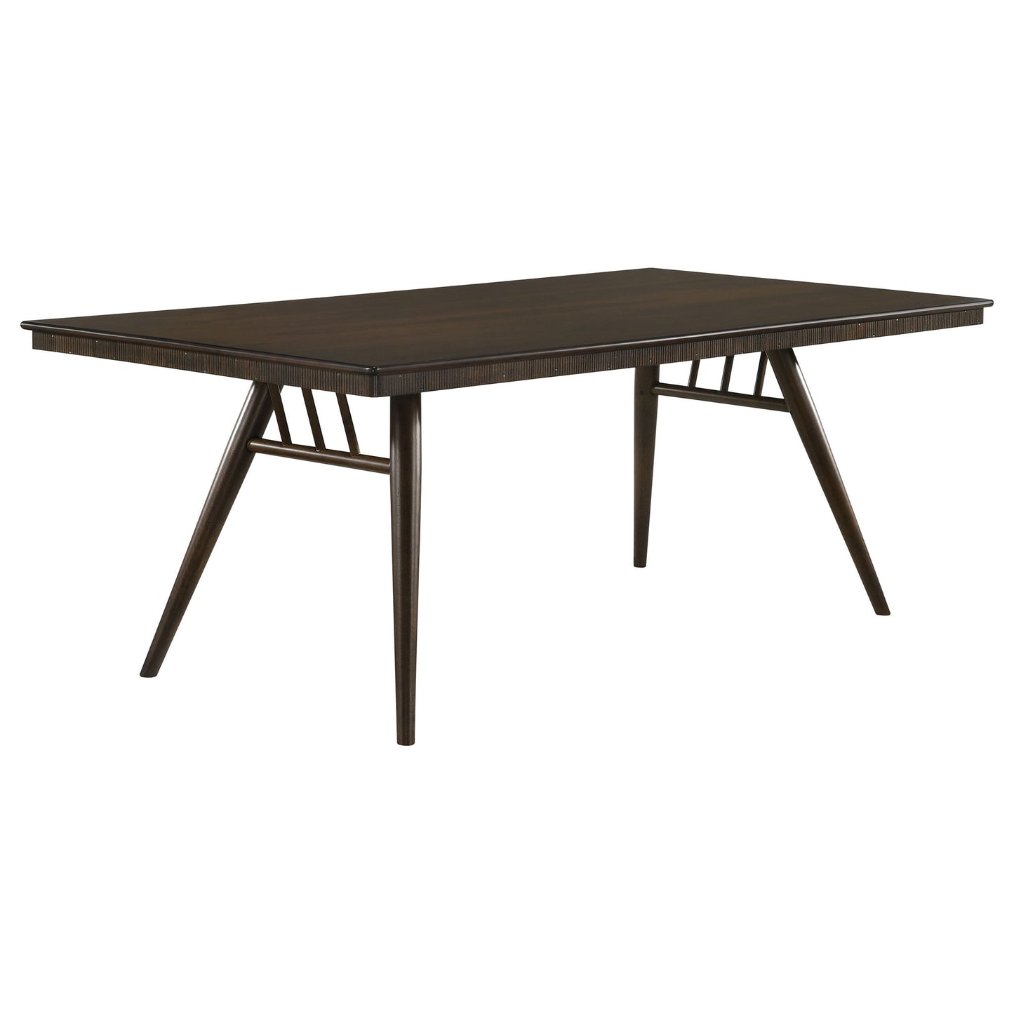 Paloma - Rectangular Dining Set