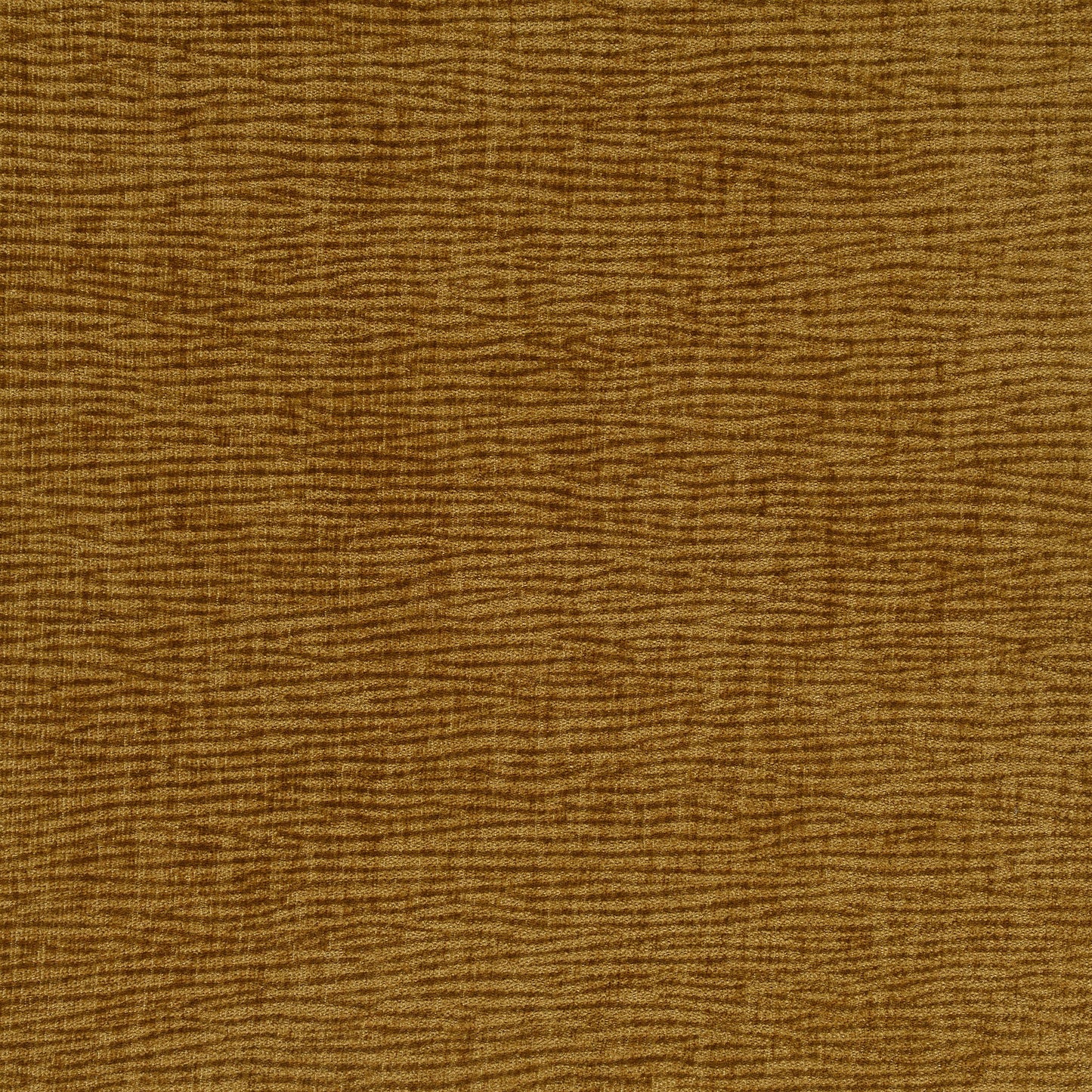 Repley - 2 Piece Sofa Set