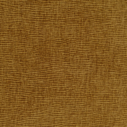 Repley - 2 Piece Sofa Set