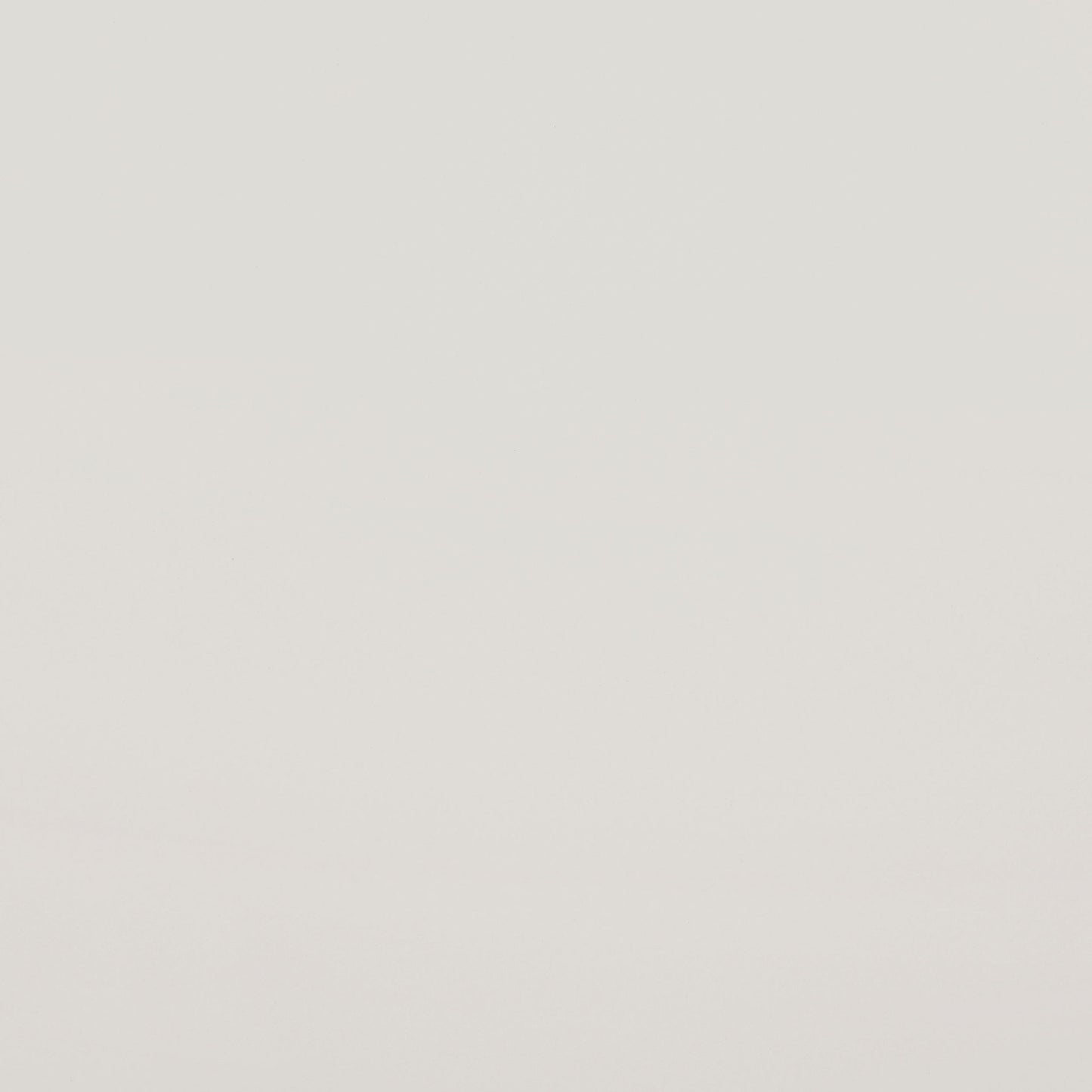 Rocco - 4 Piece Queen Bedroom Set - Cream White