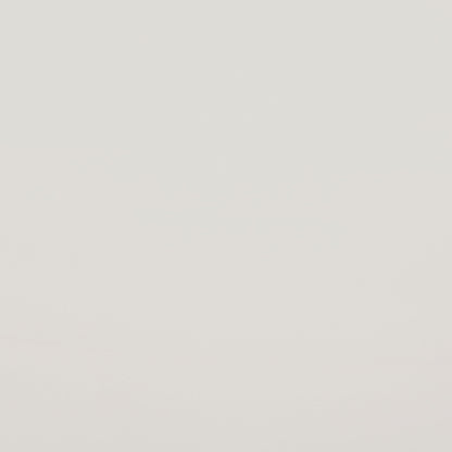 Rocco - 4 Piece Queen Bedroom Set - Cream White