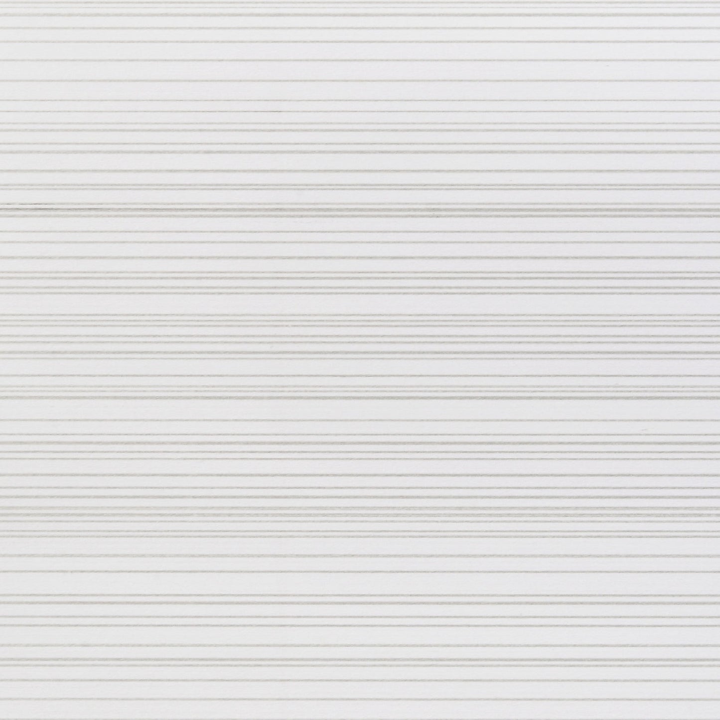 Corbin - Glittering Bedroom Set