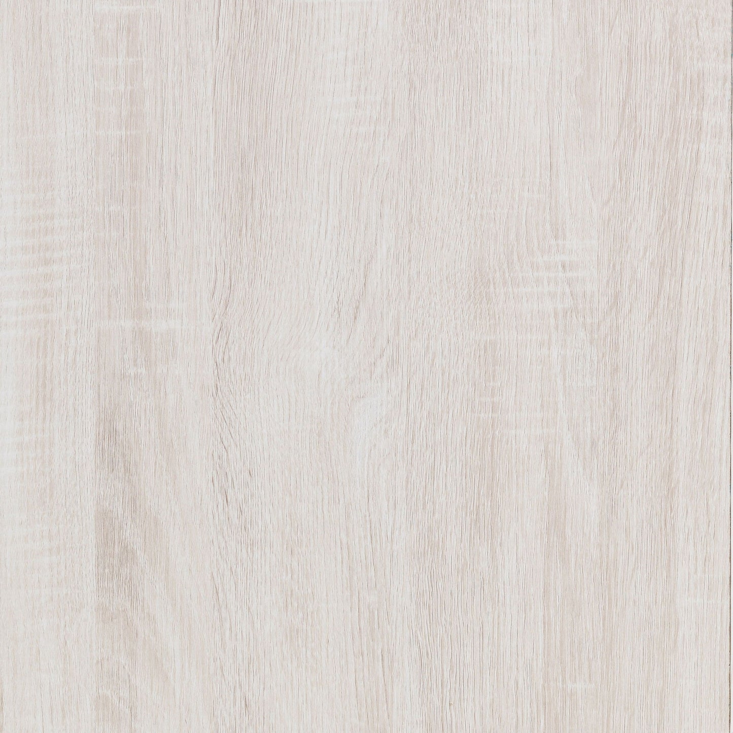 Geary - 4 Piece King Panel Bedroom Set With 2 Nightstands And Dresser - White