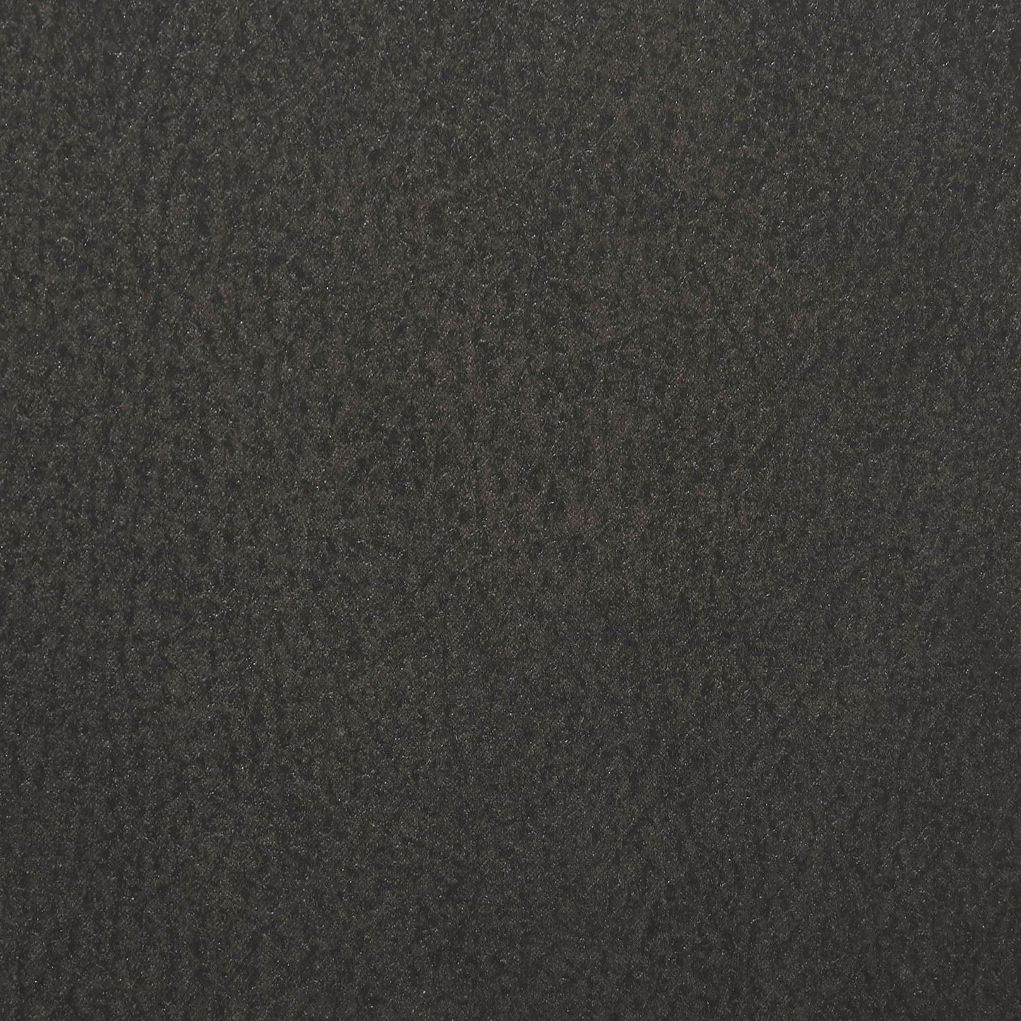 Franklin - Reclining Sofa Set