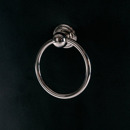 Nikki - Modern Upholstered Dining Chair (Set of 2)