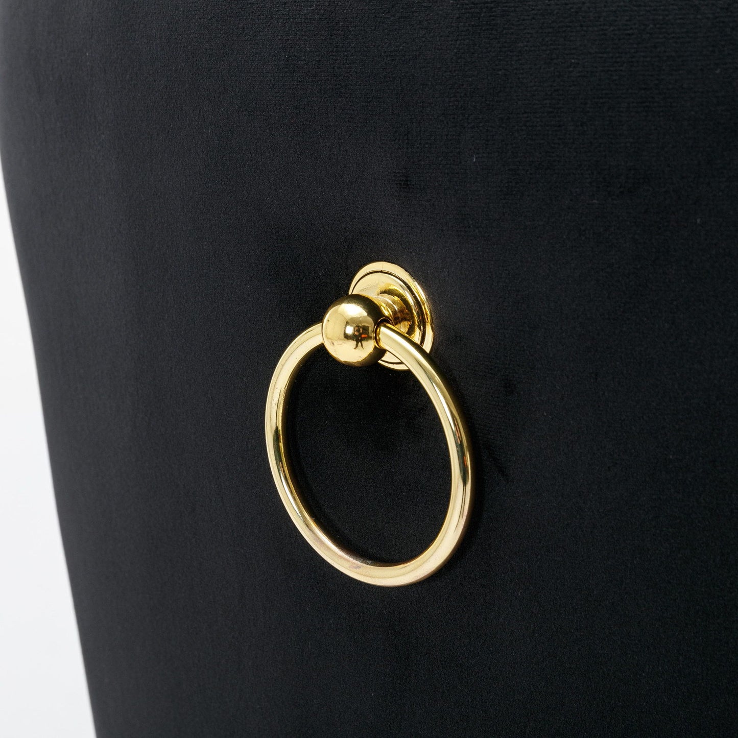 Thick Swivel Barstools Adjusatble Seat Height From 25-33", Modern Upholstered Bar Stools With Backs Comfortable Tufted For Home Pub And Kitchen Island (Set of 2)