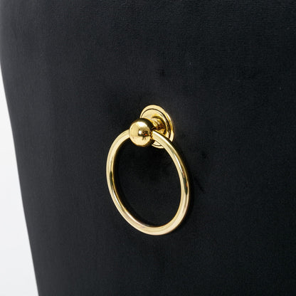 Thick Swivel Barstools Adjusatble Seat Height From 25-33", Modern Upholstered Bar Stools With Backs Comfortable Tufted For Home Pub And Kitchen Island (Set of 2)