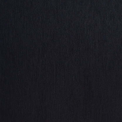 Medici - LED Bedroom Set