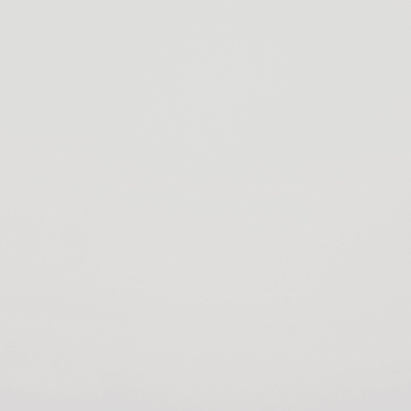 Tokyo - LED Bedroom Set