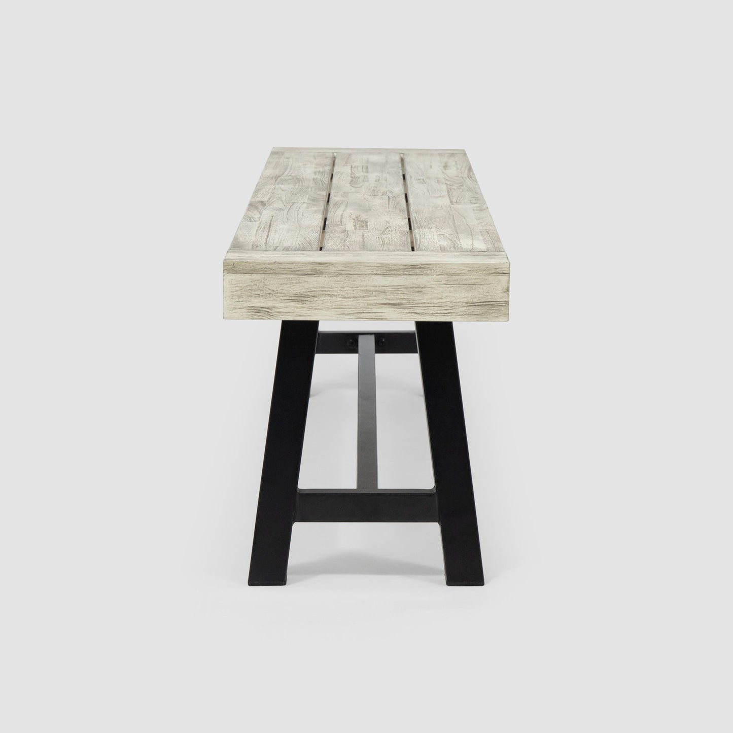 Carlisle - Dining Bench