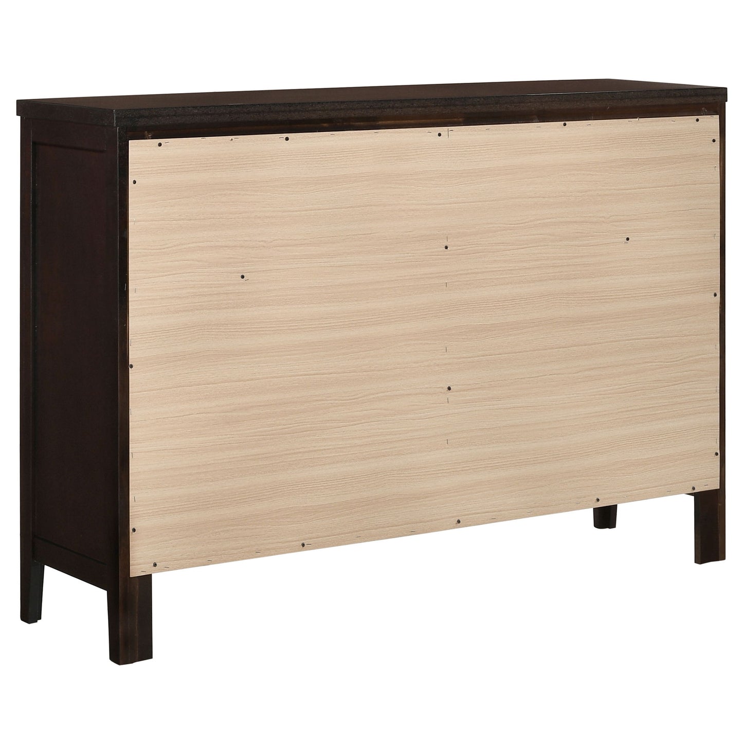 Pocatello - Bedroom Set